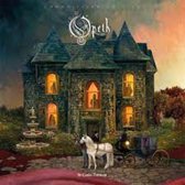 Opeth - In Cauda Venenum (2LP)