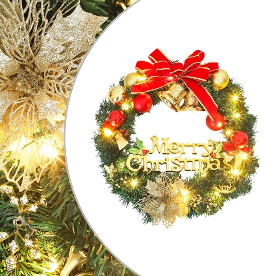 Kerstkrans