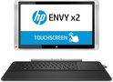HP ENVY x2 15-c020nd - Hybride Laptop Tablet