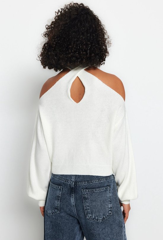 Schilderijen Vrouwelijk silhouet in beige en zwarte tinten № s44749