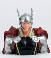 Marvel Avengers Tirelire Thor 22cm