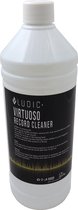 Ludic Virtuoso antistatic Reinigingsvloeistof LP Record cleaner 1 liter (voor knosti etc)