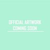 foto van Jimin - Face (LP) (Coloured Vinyl)
