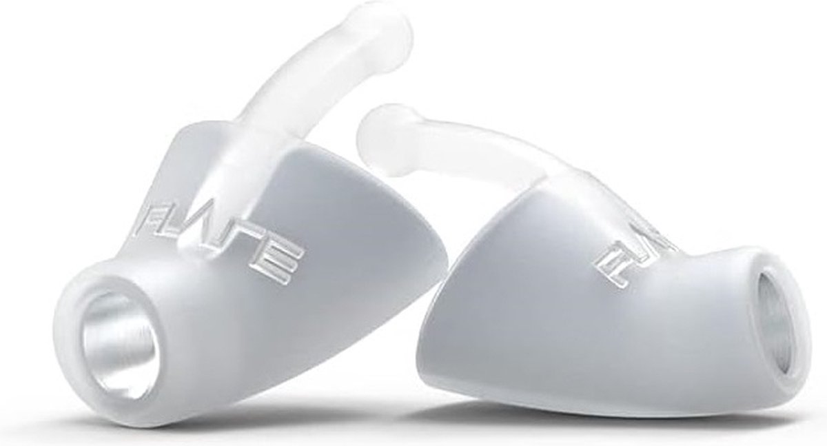 Goedkoopste Flare Audio Calmer Pro ICE