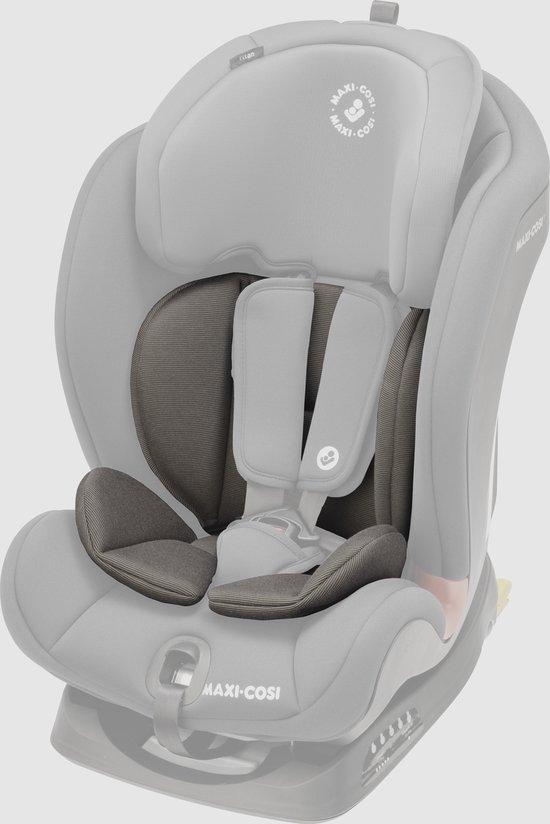 Maxi-Cosi-zitverkleiner voor Titan-autostoel van Maxi-Cosi — afbeelding 3
