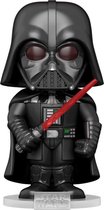 Star Wars - Vinyl SODA Figure Darth Vader 11 cm