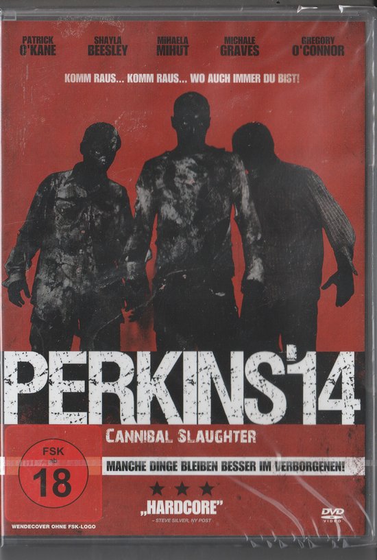 Perkins`14