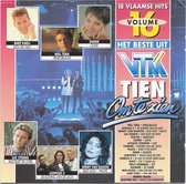 Het Beste Uit VTM Tien Om Te Zien