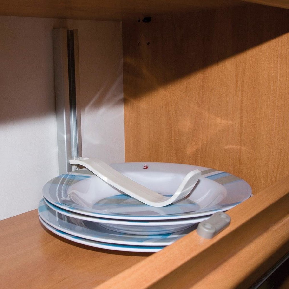 Goedkoopste Omni Stop