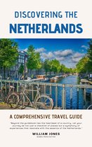 Discovering the Netherlands