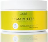 TaShe Professional - USMA HAIR BUTTER - Intens Voedend Haar Masker - 300 ml
