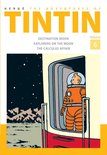 Adventures Of Tintin Vol 6