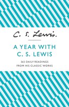 Year With C S Lewis