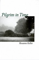 Pilgrim in Time