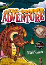 BookLife Freedom Readers-A Bear-Brained Adventure
