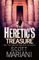 Heretic's Treasure