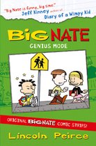 Big Nate Compilation 3 Genius