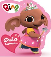 Sula Loves Bing