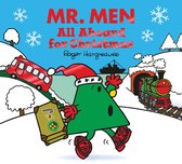 Mr Men Christmas