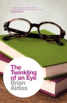 Twinkling of an Eye The