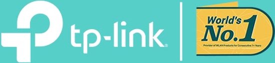 TP-Link