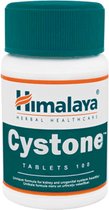 Cystone 100 Capsules Himalaya