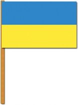 Drapeau Rasta Pour Mauvaises Herbes | Design Unique | Fabriqué Dans L'Ue (90 X 150 Cm)[H3308