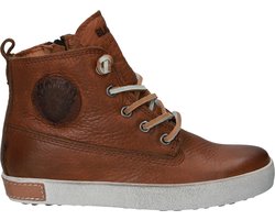 Blackstone ICON EMILY - CK02 Old Yellow - Originals - Kids - Brown - Maat: 32