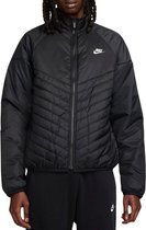 Veste Sportswear Homme - Taille XS