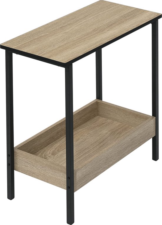 Koop Universal Coffee Stand - Gratis verzending