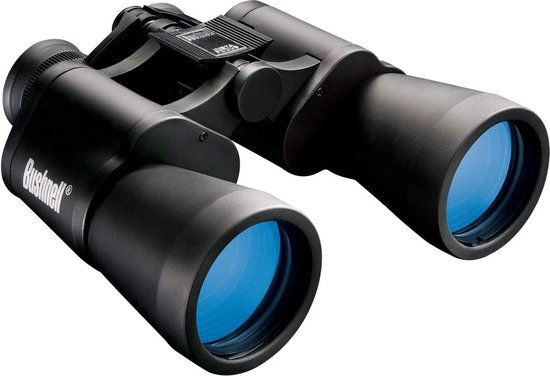 Bushnell