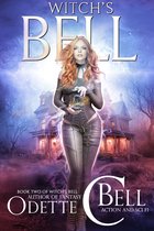 Witch's Bell 2 - Witch's Bell Book Two