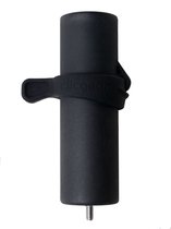 Clicgear Parapluhouder+ Voor Rovic / Clicgear Trolleys (Eenvoudig)