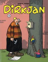 Dirkjan 12