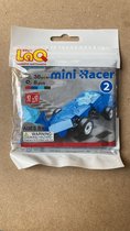 Hamacron Mini Racers 1 *op=op*
