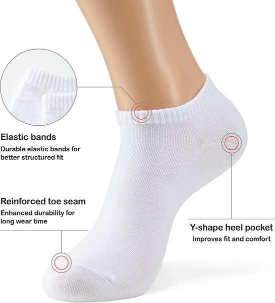 908831_4