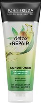 Conditioner Detox & Repair John Frieda (250 ml)
