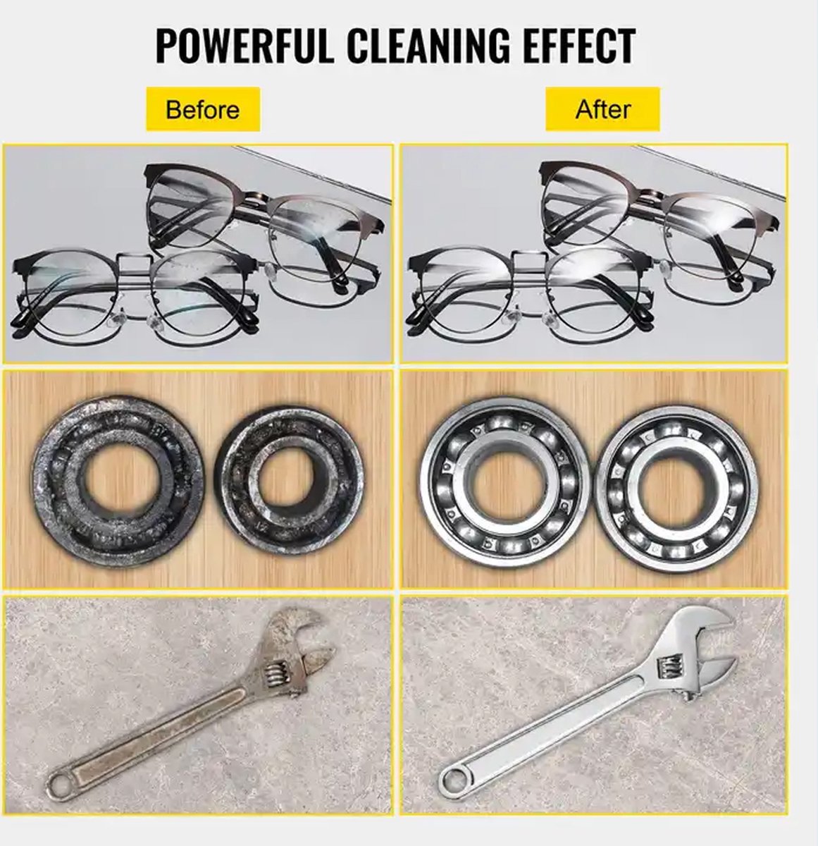 CARTER-MOTEUR POUR BMW MOTORRAD K 1600 BAGGER à PARTIR DE 2017 CARTER-MOTEUR POUR BMW MOTORRAD K 1600 BAGGER à PARTIR DE 2017