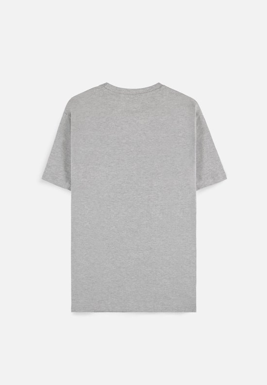 Starfield - T-shirt à manches courtes pour hommes Flight Crew XL