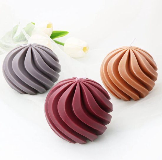 Spilla Metallo Smaltato Per Moto - Distintivo Stradale Sportivo - Foto 3