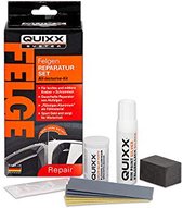 Quixx Wheel Repair Kit / Wielreparatieset - v - QX 10208