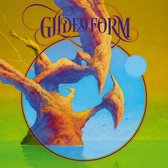 Gilded Form - Gilded Form (LP)