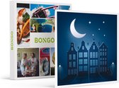 Bongo Bon - CADEAUKAART SINTERKLAAS - 10 € - Cadeaukaart cadeau voor man of vrouw