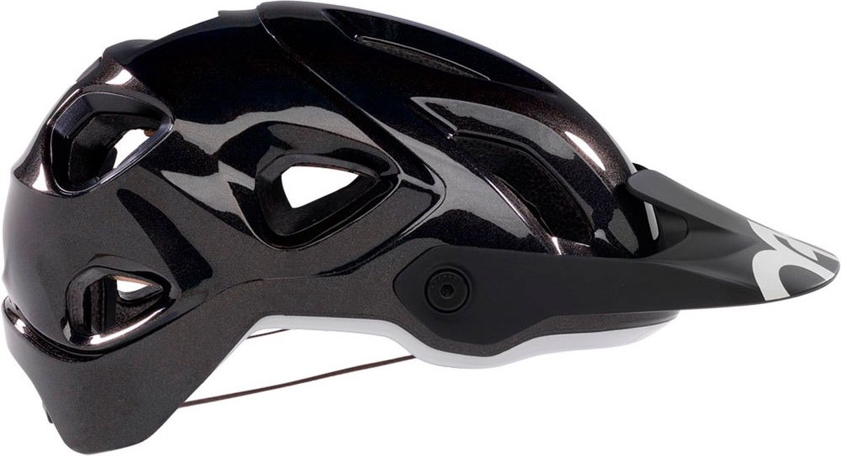 Oakley DRT5 Europe/ Black Galaxy - 99479EU-9E3 Small