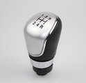 Kimiss 5 speed gearshift lever for MK7 2008-2013 etc