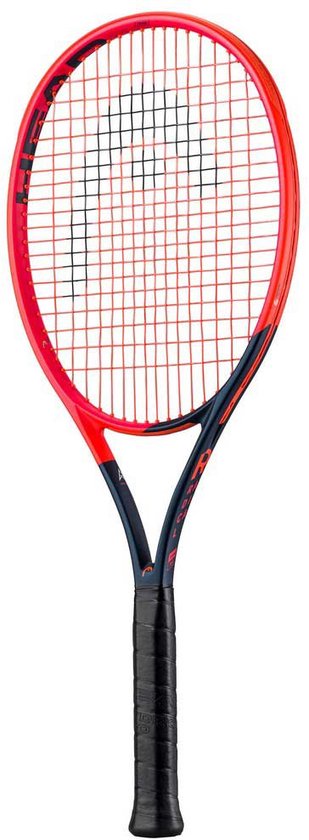 DUNLOP Squash Racket TRISTORM LITE