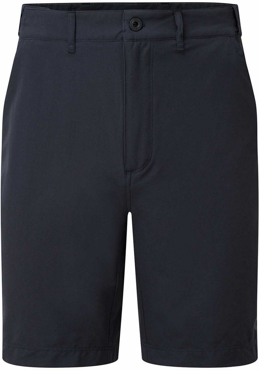 Gill Cetara Uv-shorts Blauw XS Man