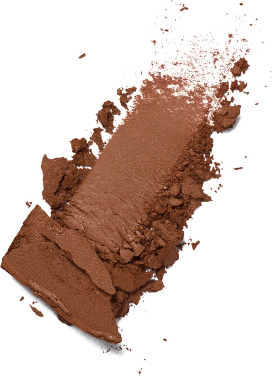 Estée Lauder Bronze Goddess Bronzer 21 gr.