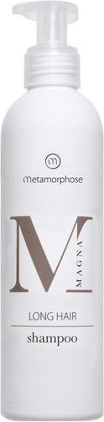 Metamorphose