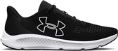 Under Armour Charged Pursuit 3 Bl Hardloopschoenen Zwart EU 42 Man